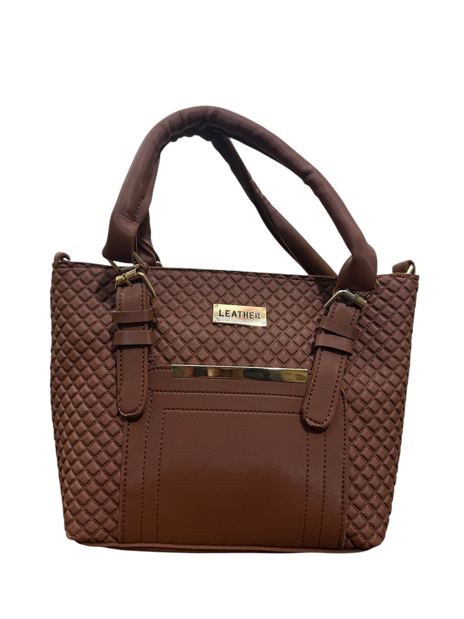 Unique Bag