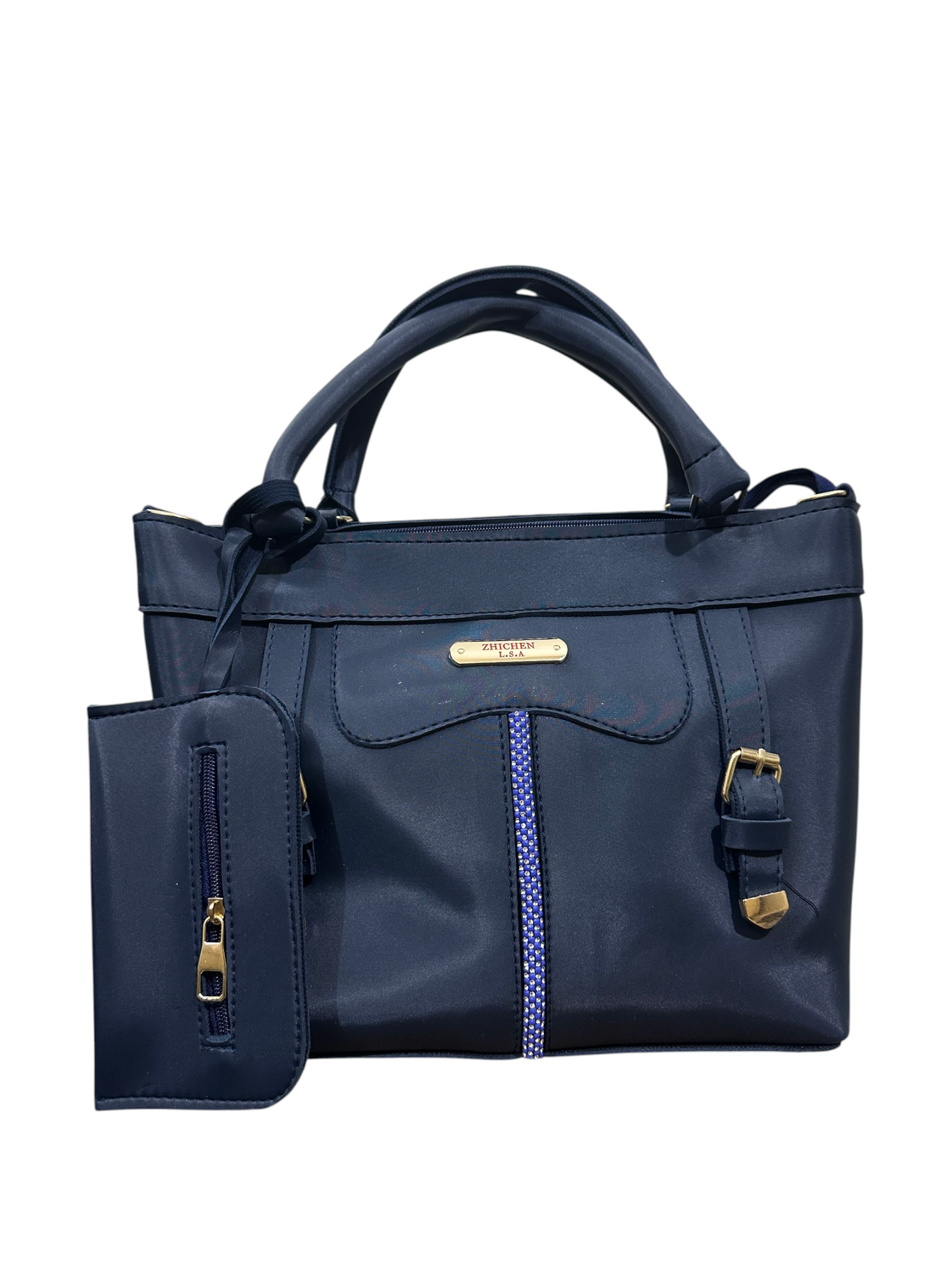 2 pcs HandBag